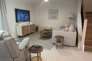 12768 Westhampton Cir, Wellington, FL 33414 - Photo 5