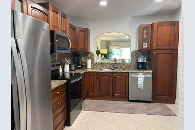 12768 Westhampton Circle, Wellington, FL 33414 - Photo 31