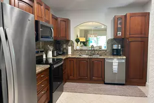 12768 Westhampton Cir, Wellington, FL 33414 - Photo 31