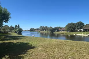 12768 Westhampton Cir, Wellington, FL 33414 - Photo 25