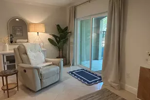 12768 Westhampton Cir, Wellington, FL 33414 - Photo 7