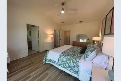 12768 Westhampton Circle, Wellington, FL 33414 - Photo 17