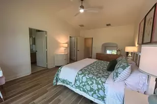 12768 Westhampton Cir, Wellington, FL 33414 - Photo 17