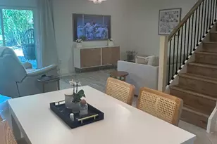 12768 Westhampton Cir, Wellington, FL 33414 - Photo 9