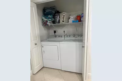 12768 Westhampton Circle, Wellington, FL 33414 - Photo 35