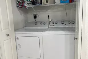 12768 Westhampton Cir, Wellington, FL 33414 - Photo 35