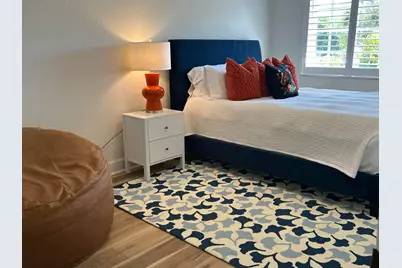 12768 Westhampton Circle, Wellington, FL 33414 - Photo 21