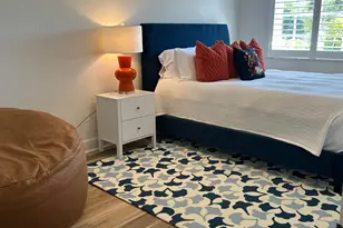 12768 Westhampton Cir, Wellington, FL 33414 - Photo 21