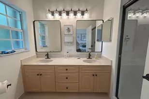 12768 Westhampton Cir, Wellington, FL 33414 - Photo 15