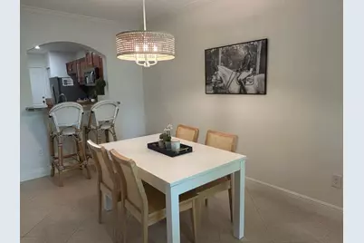 12768 Westhampton Circle, Wellington, FL 33414 - Photo 11