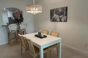 12768 Westhampton Cir, Wellington, FL 33414 - Photo 11