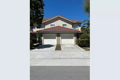 12768 Westhampton Circle, Wellington, FL 33414 - Photo 3