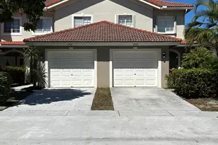 12768 Westhampton Cir, Wellington, FL 33414 - Photo 3