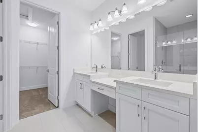 5260 Beckman Terrace, Palm Beach Gardens, FL 33418 - Photo 25