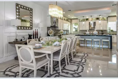 5260 Beckman Terrace, Palm Beach Gardens, FL 33418 - Photo 13