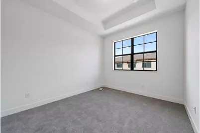 5260 Beckman Terrace, Palm Beach Gardens, FL 33418 - Photo 29