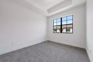 5260 Beckman Ter, Palm Beach Gardens, FL 33418 - Photo 29