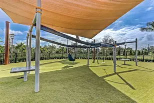 5260 Beckman Ter, Palm Beach Gardens, FL 33418 - Photo 53