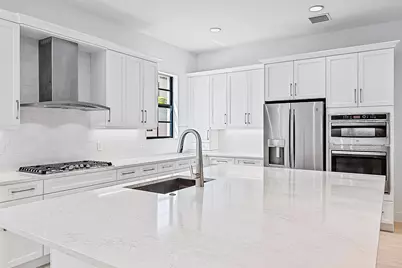 5260 Beckman Terrace, Palm Beach Gardens, FL 33418 - Photo 15