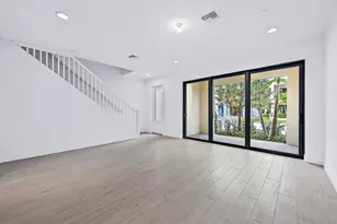 5260 Beckman Ter, Palm Beach Gardens, FL 33418 - Photo 7