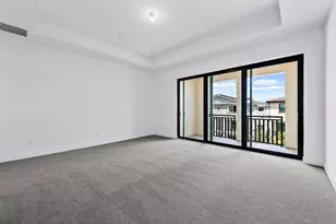 5260 Beckman Ter, Palm Beach Gardens, FL 33418 - Photo 23