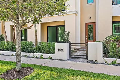 5260 Beckman Terrace, Palm Beach Gardens, FL 33418 - Photo 3