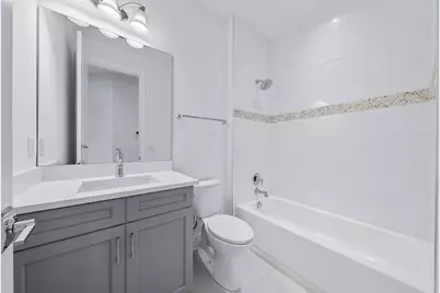 5260 Beckman Terrace, Palm Beach Gardens, FL 33418 - Photo 31