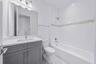 5260 Beckman Ter, Palm Beach Gardens, FL 33418 - Photo 31