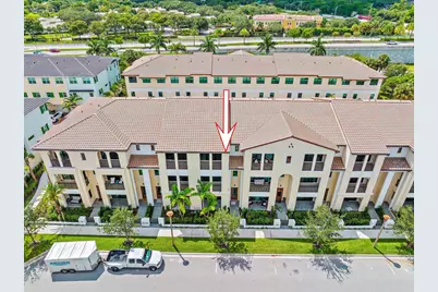 5260 Beckman Terrace, Palm Beach Gardens, FL 33418 - Photo 57