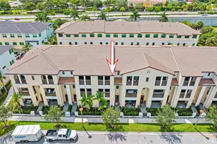 5260 Beckman Ter, Palm Beach Gardens, FL 33418 - Photo 57