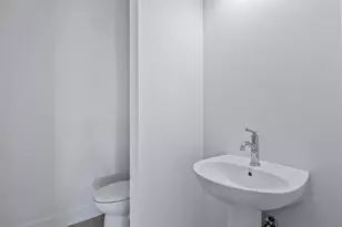 5260 Beckman Ter, Palm Beach Gardens, FL 33418 - Photo 19