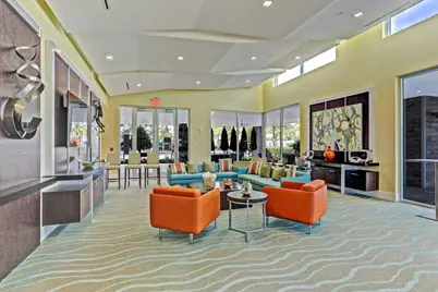 5260 Beckman Terrace, Palm Beach Gardens, FL 33418 - Photo 43