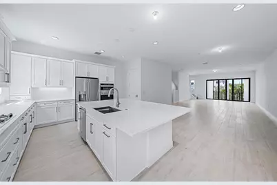 5260 Beckman Terrace, Palm Beach Gardens, FL 33418 - Photo 1