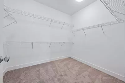 5260 Beckman Terrace, Palm Beach Gardens, FL 33418 - Photo 27