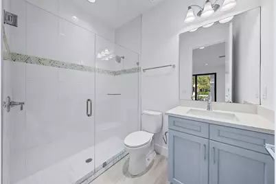 5260 Beckman Terrace, Palm Beach Gardens, FL 33418 - Photo 9