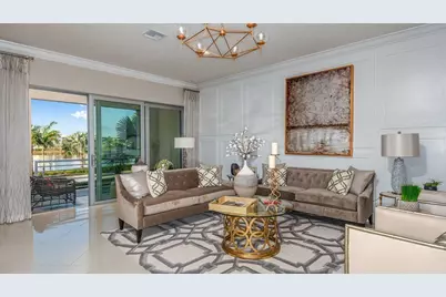 5260 Beckman Terrace, Palm Beach Gardens, FL 33418 - Photo 11