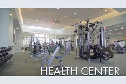 5260 Beckman Terrace, Palm Beach Gardens, FL 33418 - Photo 45