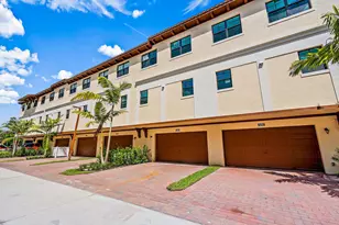 5260 Beckman Ter, Palm Beach Gardens, FL 33418 - Photo 35