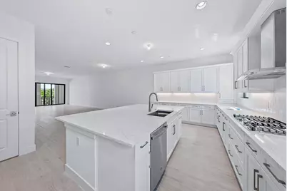 5260 Beckman Terrace, Palm Beach Gardens, FL 33418 - Photo 17