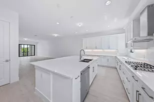 5260 Beckman Ter, Palm Beach Gardens, FL 33418 - Photo 17