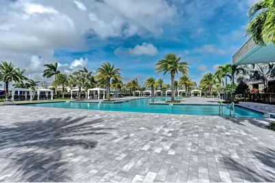 5260 Beckman Terrace, Palm Beach Gardens, FL 33418 - Photo 49