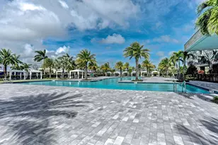 5260 Beckman Ter, Palm Beach Gardens, FL 33418 - Photo 49