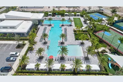 5260 Beckman Terrace, Palm Beach Gardens, FL 33418 - Photo 41