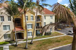 4041 San Marino Blvd, West Palm Beach, FL 33409 - Photo 1