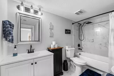 4041 San Marino Boulevard #202, West Palm Beach, FL 33409 - Photo 17