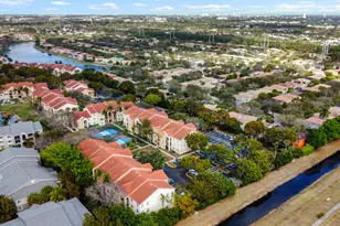 4041 San Marino Blvd, West Palm Beach, FL 33409 - Photo 25