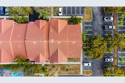 4041 San Marino Boulevard #202, West Palm Beach, FL 33409 - Photo 27