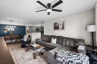 4041 San Marino Boulevard #202, West Palm Beach, FL 33409 - Photo 3