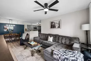 4041 San Marino Blvd, West Palm Beach, FL 33409 - Photo 3