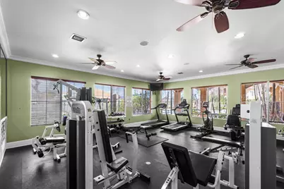 4041 San Marino Boulevard #202, West Palm Beach, FL 33409 - Photo 19